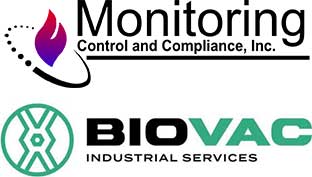 MCC-Biovac Logo