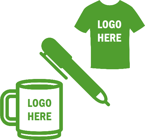 promotional_products icon